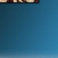 Cliquez pour acc�der au site